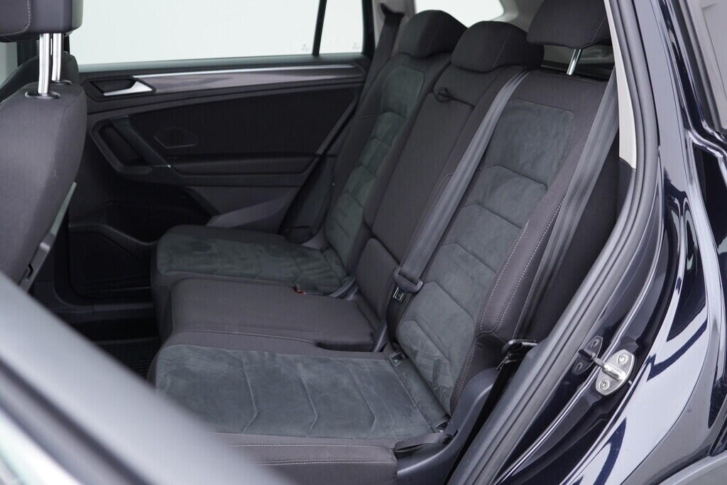 OV190V09324_45.webp_TIGUAN ALLSPACE Highline 2.0 TDI 140 kW automat, DPH