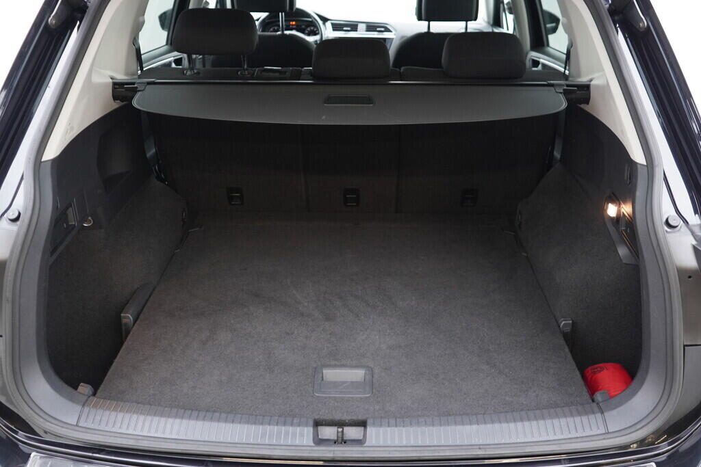 OV190V09324_46.webp_TIGUAN ALLSPACE Highline 2.0 TDI 140 kW automat, DPH