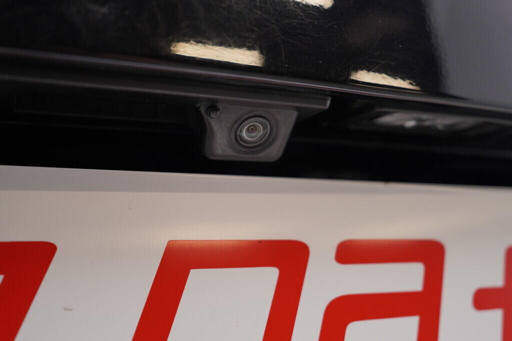 OV190V09324_49.webp_TIGUAN ALLSPACE Highline 2.0 TDI 140 kW automat, DPH