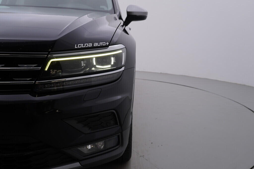 OV190V09324_50.webp_TIGUAN ALLSPACE Highline 2.0 TDI 140 kW automat, DPH