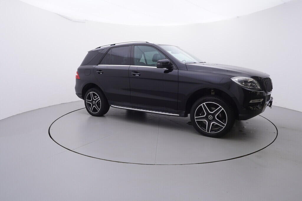 OV190V09326_16.webp_ML350  3.0  190 kW automat