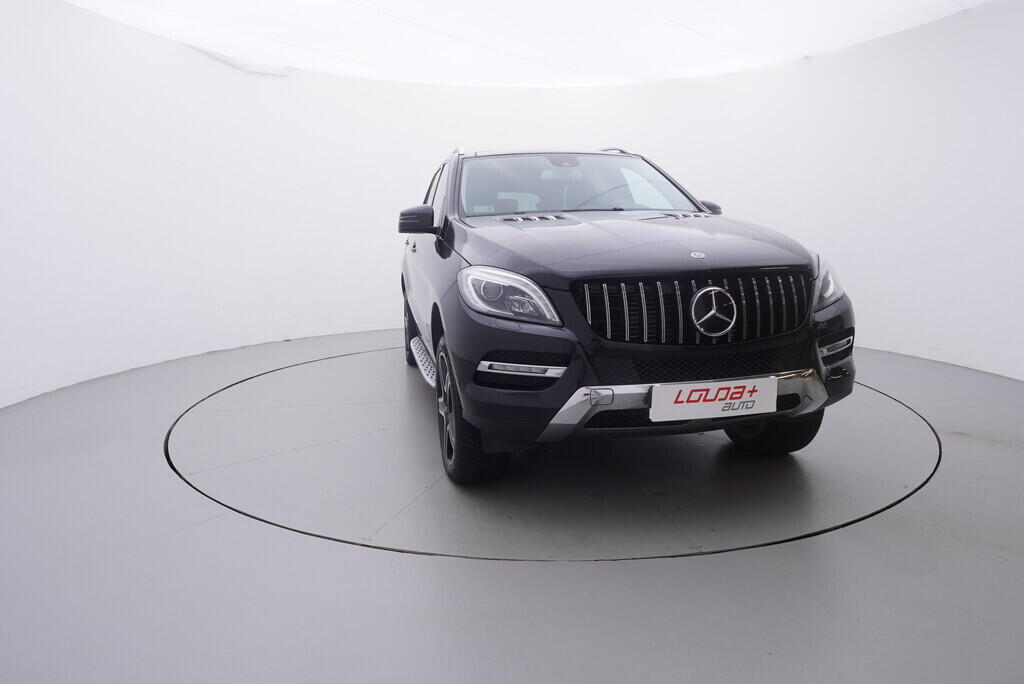 OV190V09326_17.webp_ML350  3.0  190 kW automat