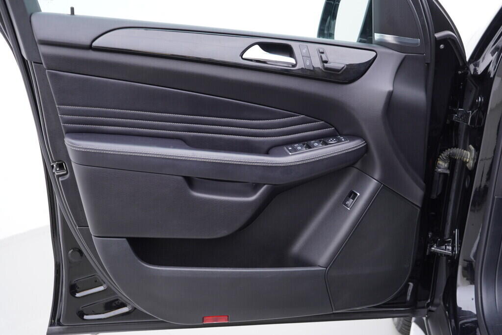 OV190V09326_19.webp_ML350  3.0  190 kW automat