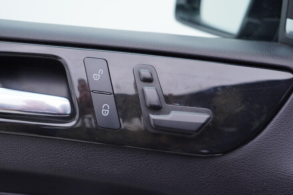 OV190V09326_21.webp_ML350  3.0  190 kW automat