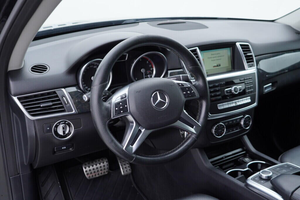 OV190V09326_23.webp_ML350  3.0  190 kW automat