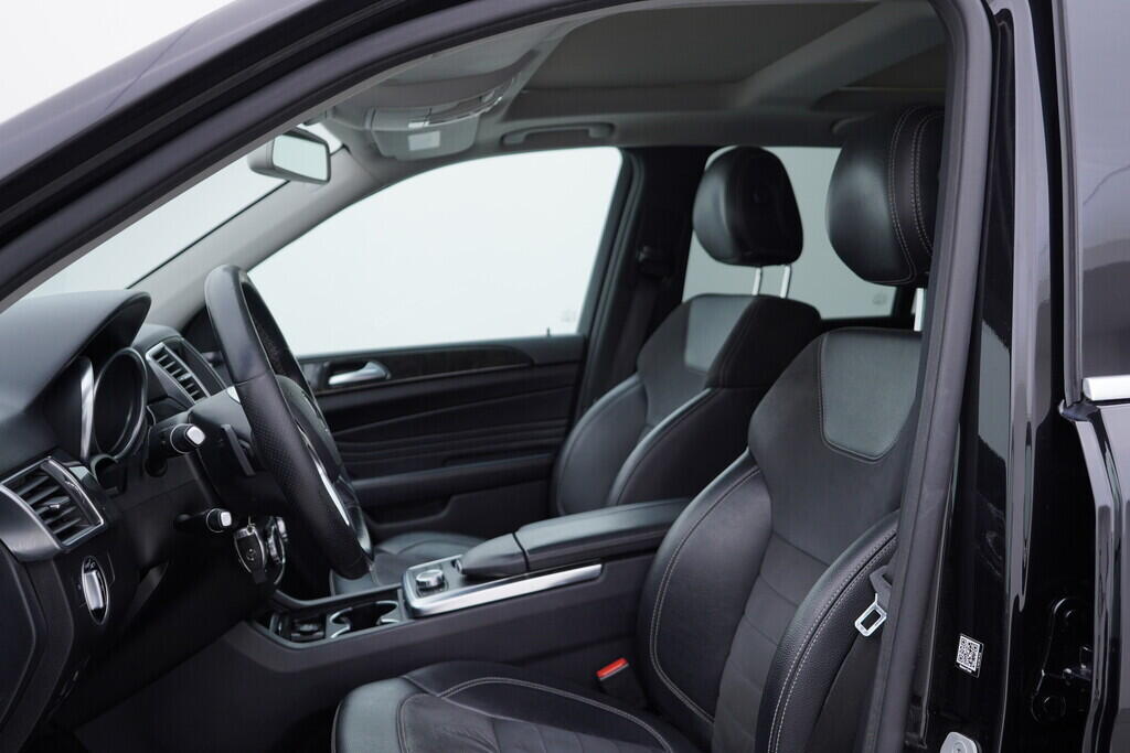 OV190V09326_24.webp_ML350  3.0  190 kW automat