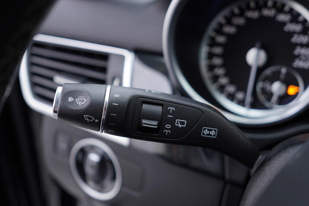 OV190V09326_25.webp_ML350  3.0  190 kW automat