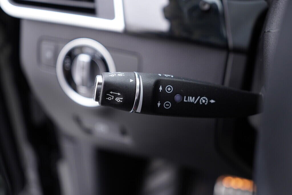 OV190V09326_26.webp_ML350  3.0  190 kW automat