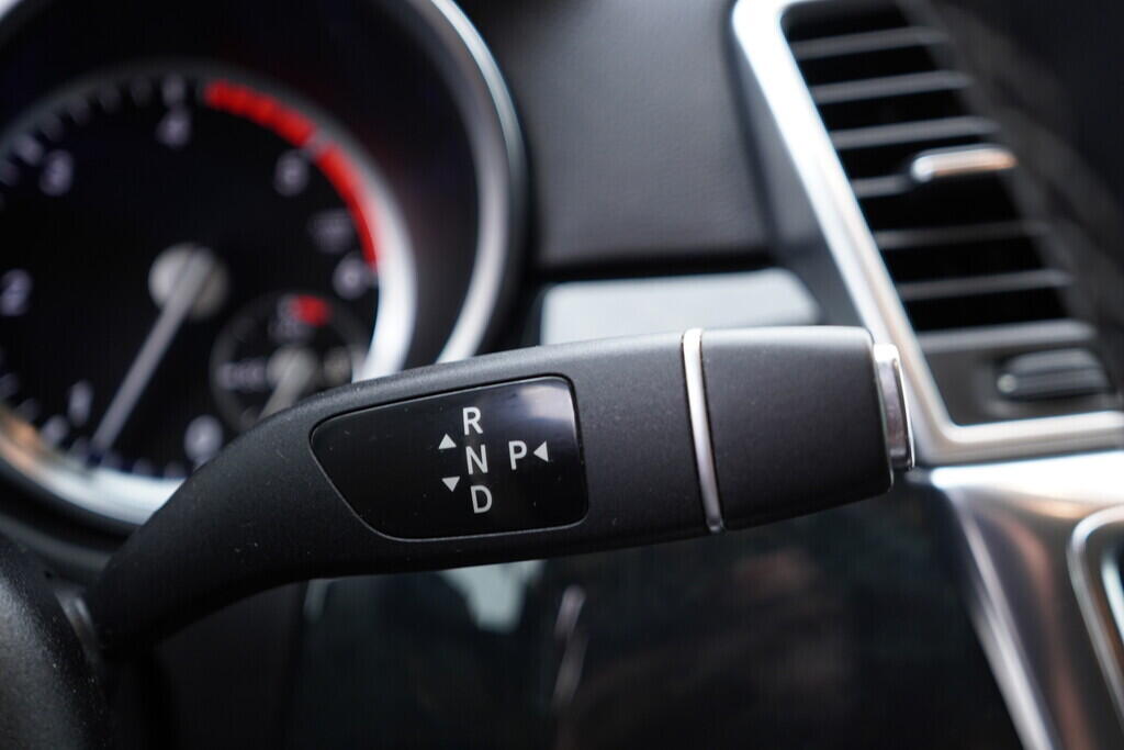 OV190V09326_27.webp_ML350  3.0  190 kW automat