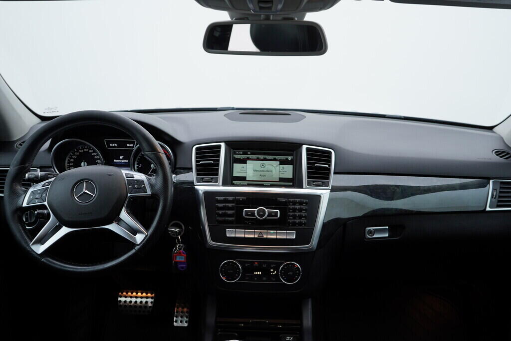 OV190V09326_28.webp_ML350  3.0  190 kW automat