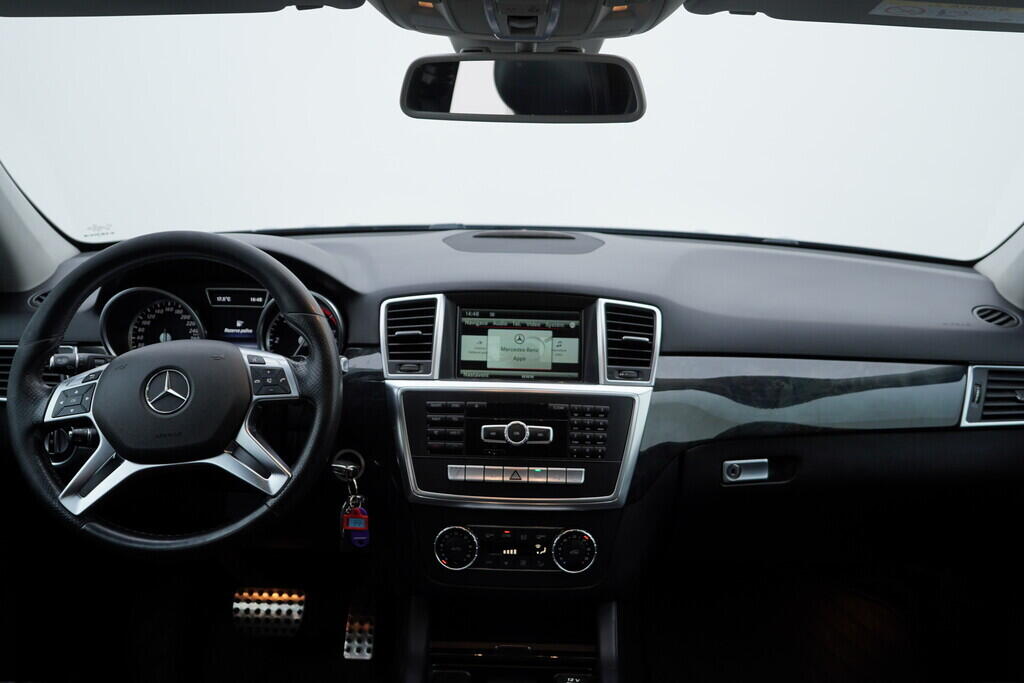 OV190V09326_29.webp_ML350  3.0  190 kW automat