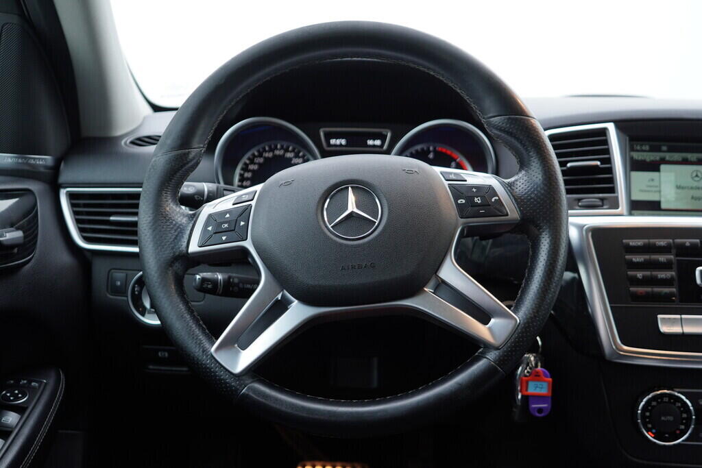 OV190V09326_30.webp_ML350  3.0  190 kW automat