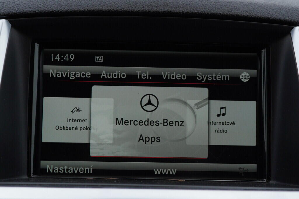 OV190V09326_31.webp_ML350  3.0  190 kW automat