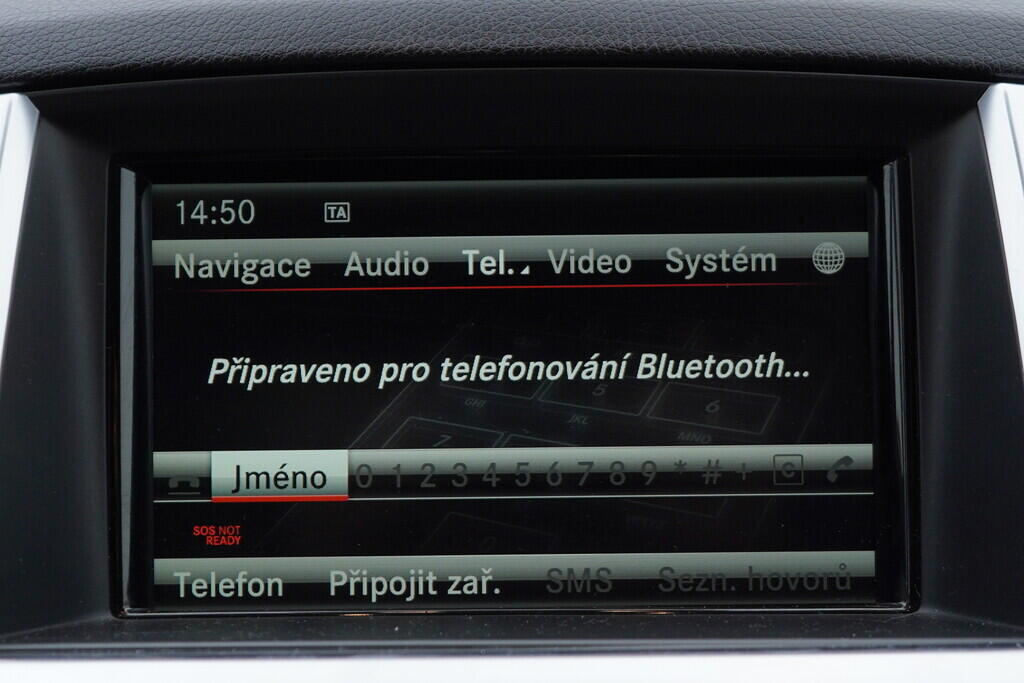 OV190V09326_32.webp_ML350  3.0  190 kW automat