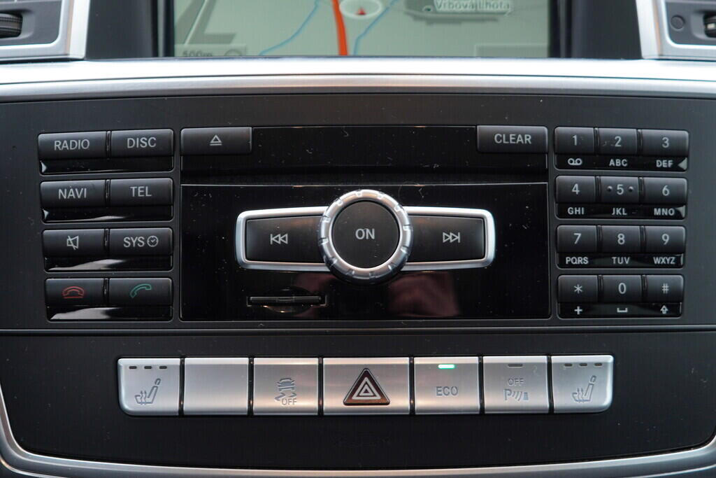 OV190V09326_34.webp_ML350  3.0  190 kW automat