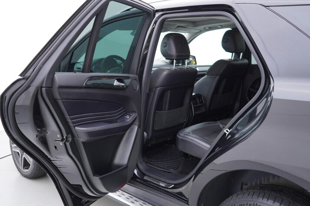 OV190V09326_38.webp_ML350  3.0  190 kW automat