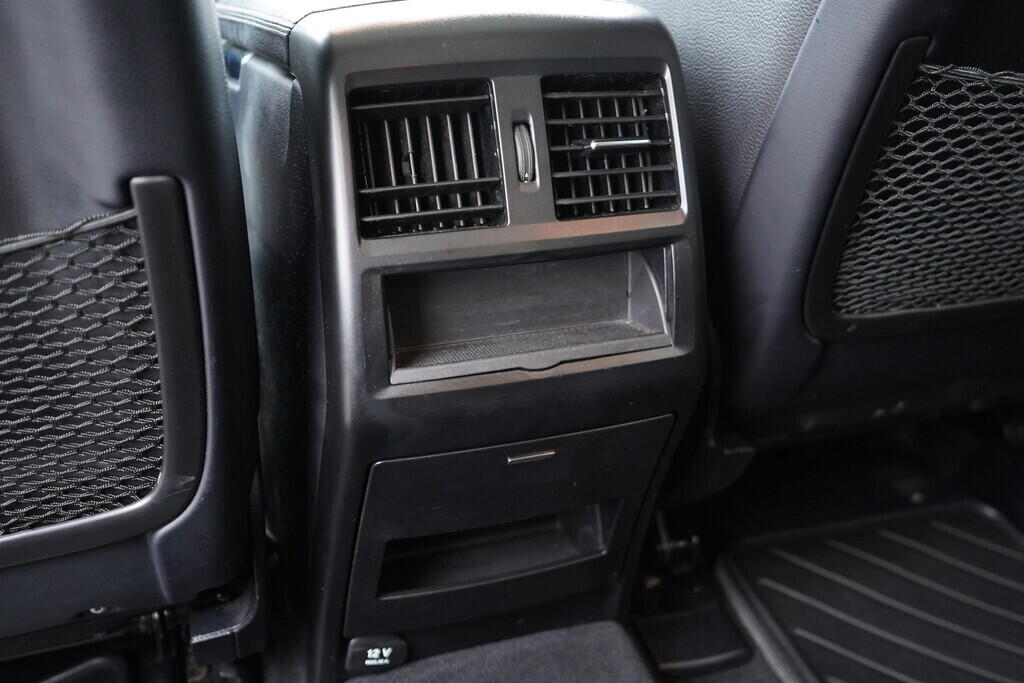 OV190V09326_39.webp_ML350  3.0  190 kW automat