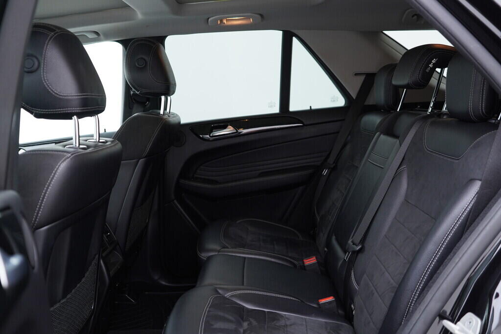 OV190V09326_40.webp_ML350  3.0  190 kW automat