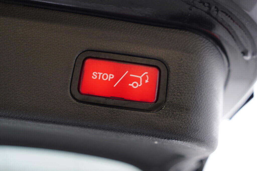 OV190V09326_41.webp_ML350  3.0  190 kW automat