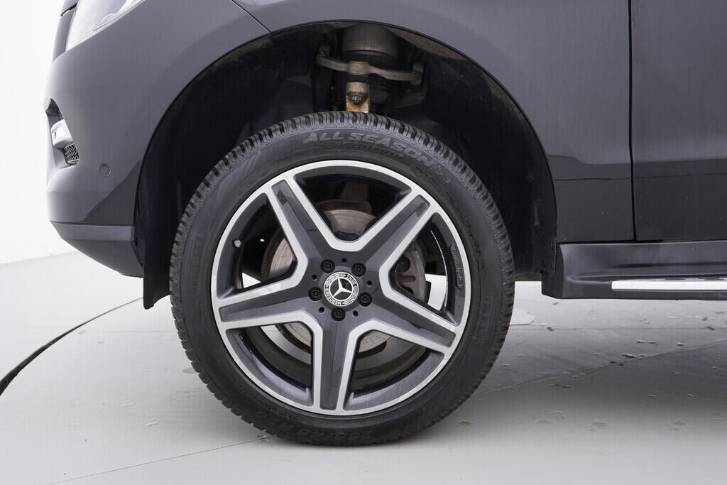 OV190V09326_43.webp_ML350  3.0  190 kW automat