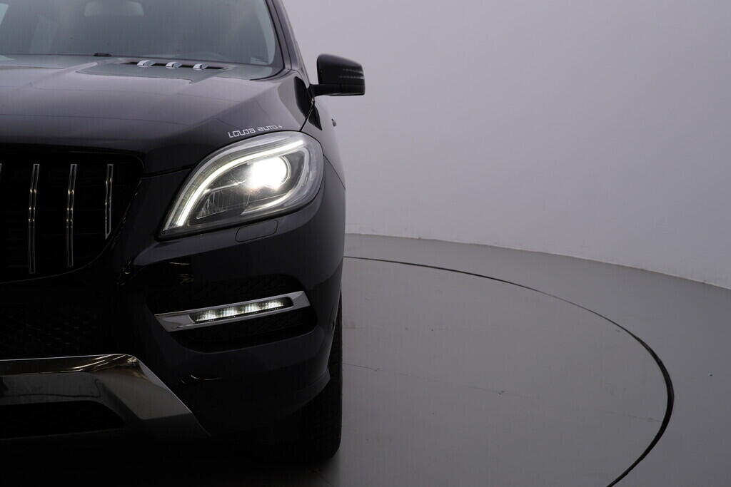 OV190V09326_44.webp_ML350  3.0  190 kW automat