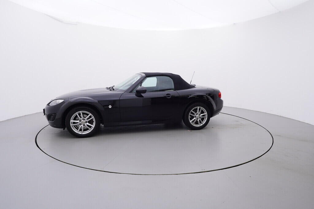 OV190V09327_11.webp_MX-5  1.8  93 kW manuál