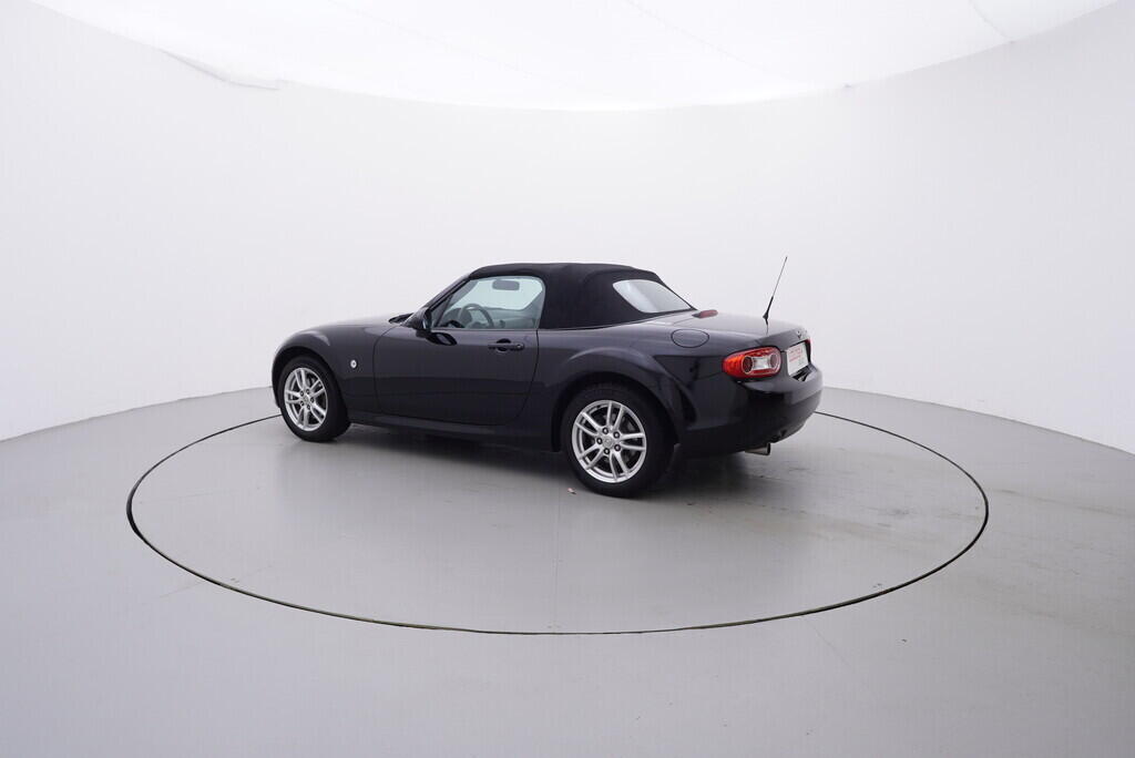 OV190V09327_12.webp_MX-5  1.8  93 kW manuál