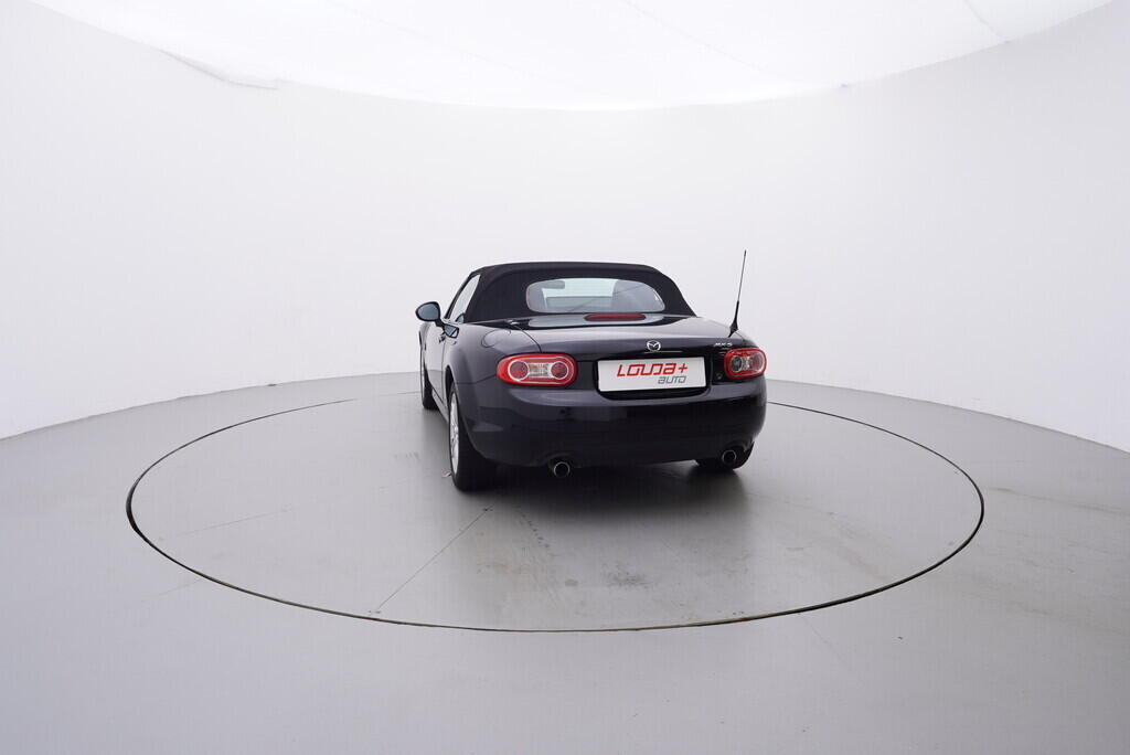 OV190V09327_13.webp_MX-5  1.8  93 kW manuál