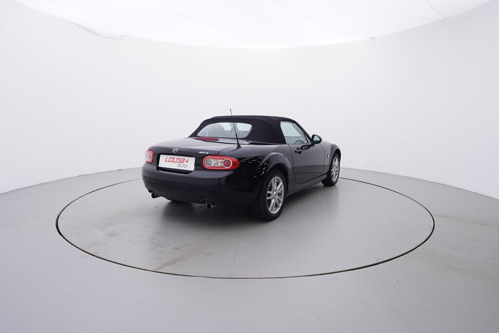 OV190V09327_14.webp_MX-5  1.8  93 kW manuál