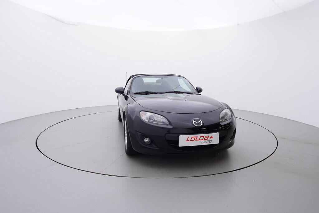 OV190V09327_17.webp_MX-5  1.8  93 kW manuál