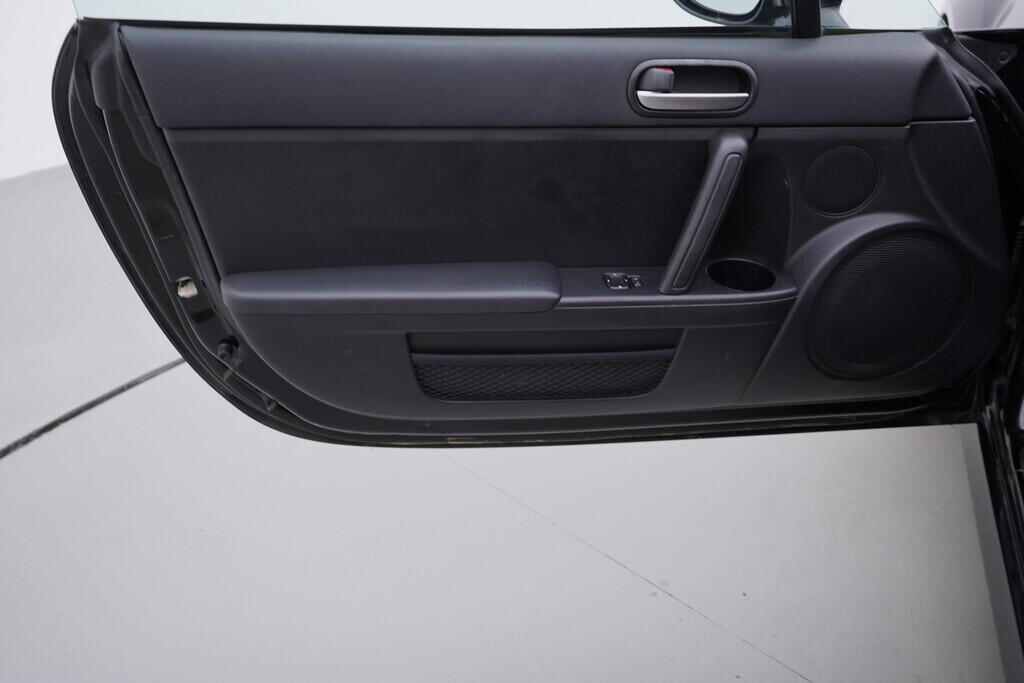 OV190V09327_19.webp_MX-5  1.8  93 kW manuál