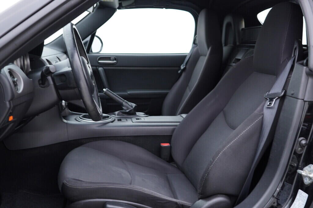 OV190V09327_22.webp_MX-5  1.8  93 kW manuál