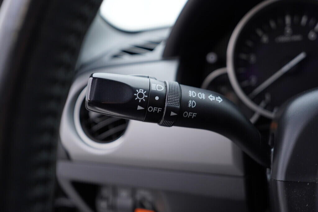 OV190V09327_23.webp_MX-5  1.8  93 kW manuál