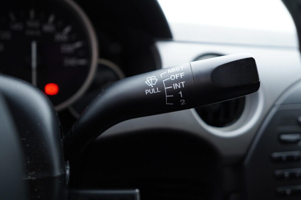 OV190V09327_24.webp_MX-5  1.8  93 kW manuál