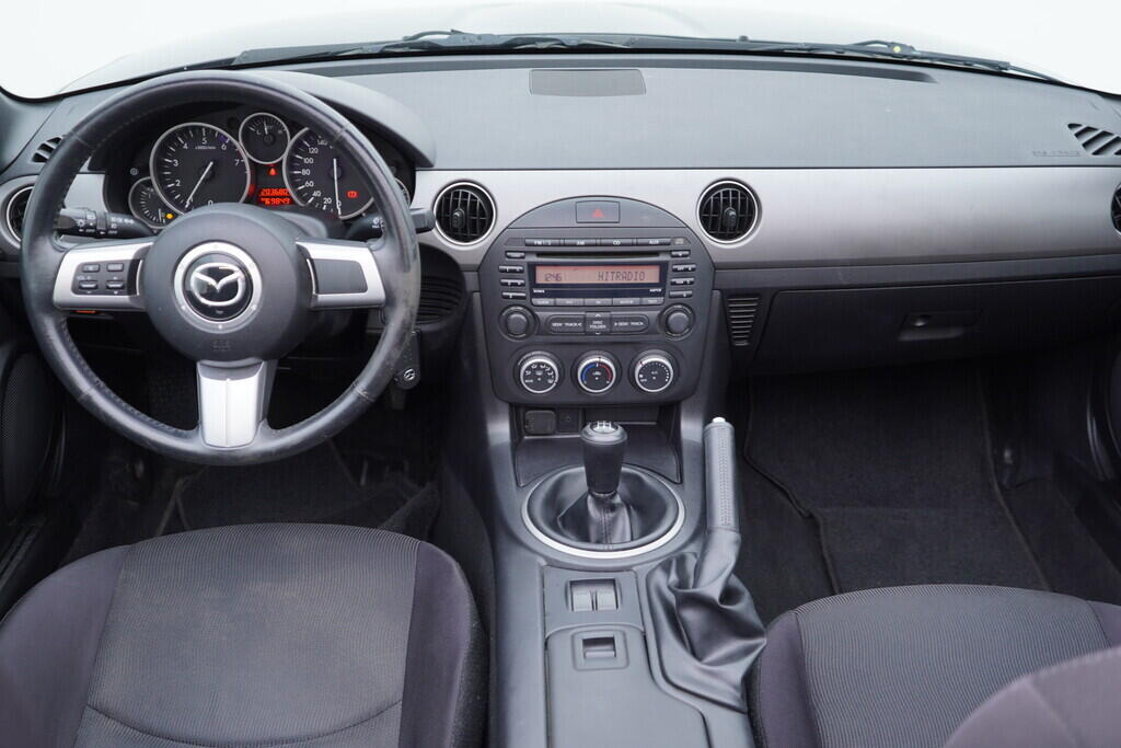 OV190V09327_25.webp_MX-5  1.8  93 kW manuál