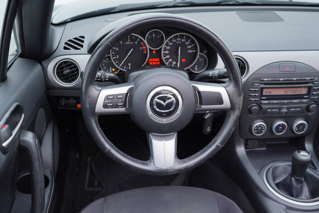 OV190V09327_26.webp_MX-5  1.8  93 kW manuál