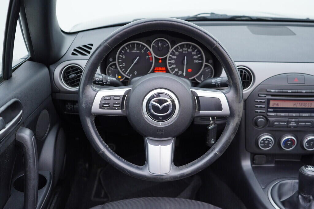 OV190V09327_27.webp_MX-5  1.8  93 kW manuál