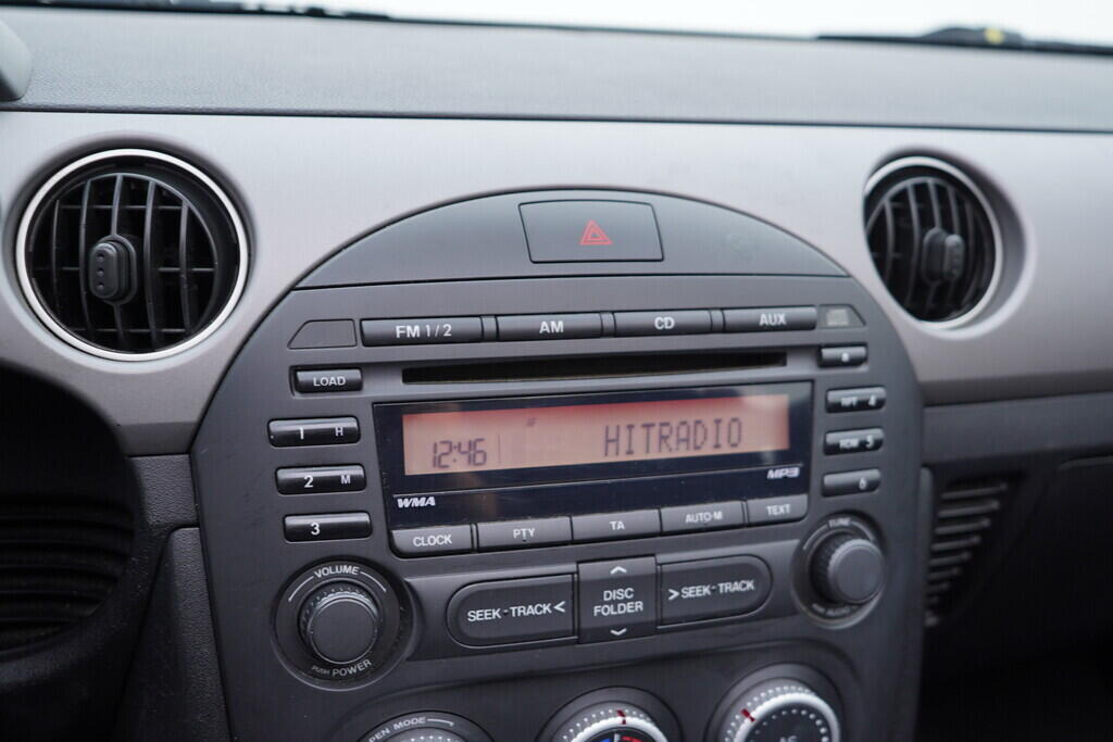 OV190V09327_28.webp_MX-5  1.8  93 kW manuál