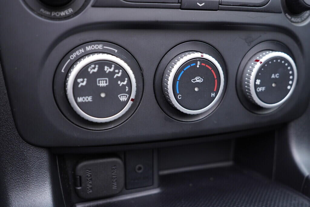 OV190V09327_29.webp_MX-5  1.8  93 kW manuál