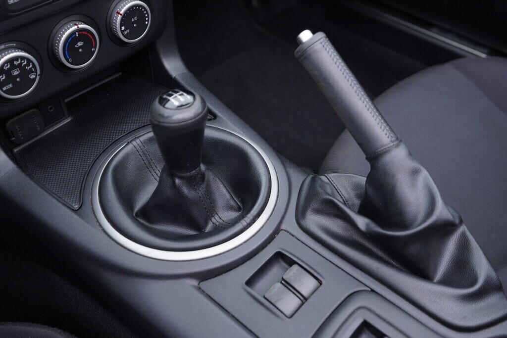 OV190V09327_30.webp_MX-5  1.8  93 kW manuál