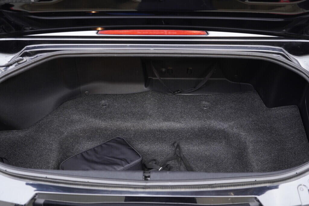 OV190V09327_31.webp_MX-5  1.8  93 kW manuál