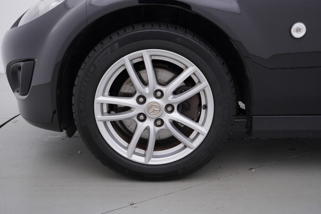 OV190V09327_32.webp_MX-5  1.8  93 kW manuál