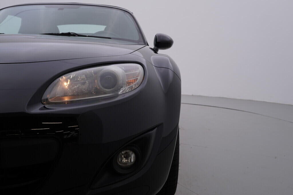 OV190V09327_33.webp_MX-5  1.8  93 kW manuál