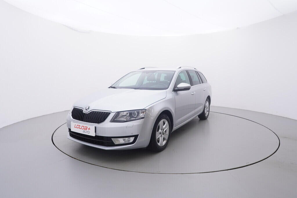 OV190V09329_10.webp_OCTAVIA Style 1.6 TDI 77 kW automat