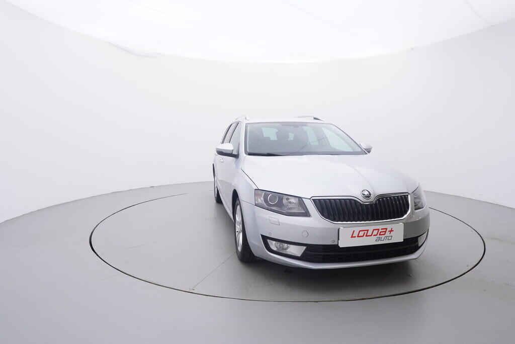 OV190V09329_17.webp_OCTAVIA Style 1.6 TDI 77 kW automat