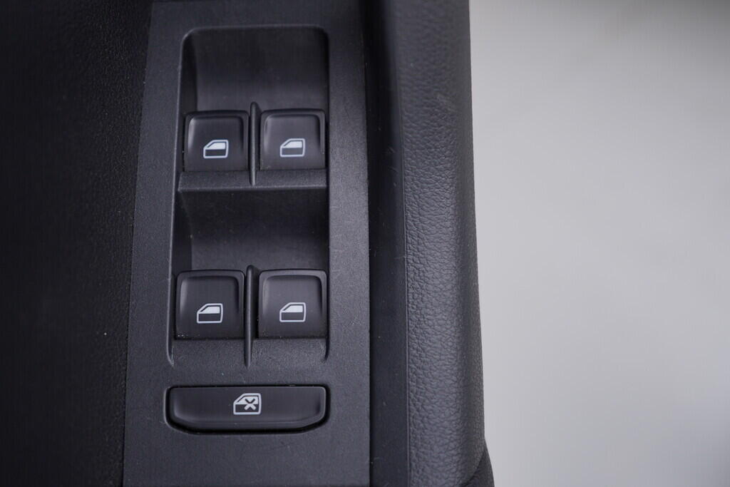 OV190V09329_20.webp_OCTAVIA Style 1.6 TDI 77 kW automat