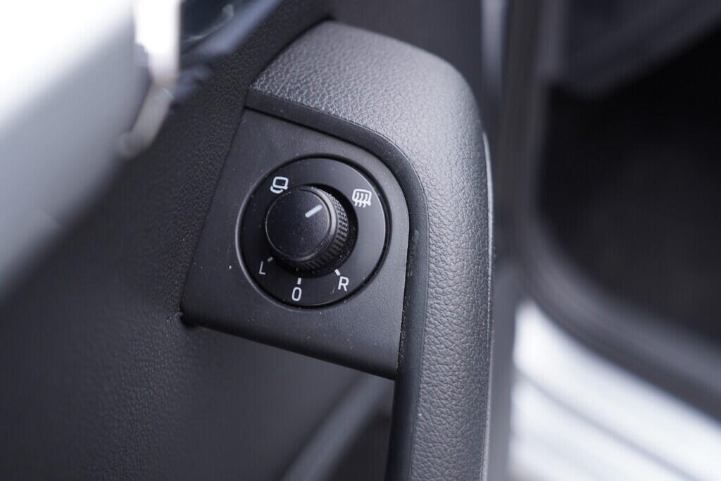 OV190V09329_21.webp_OCTAVIA Style 1.6 TDI 77 kW automat