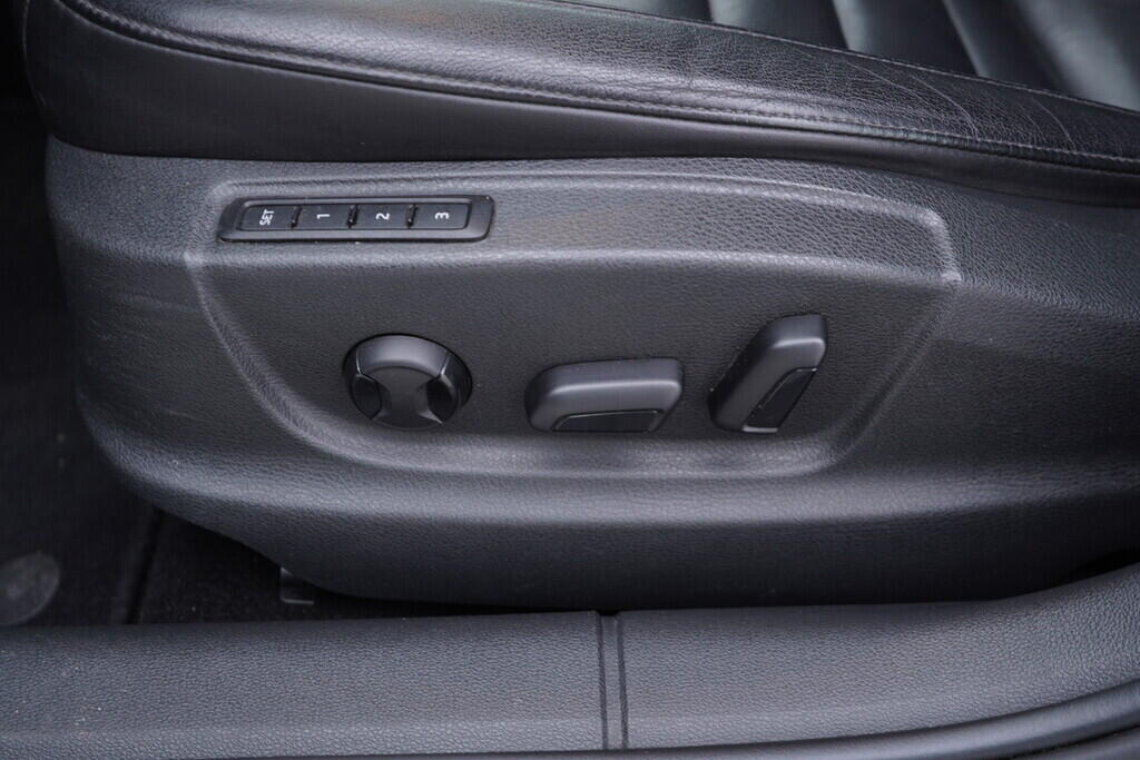 OV190V09329_22.webp_OCTAVIA Style 1.6 TDI 77 kW automat