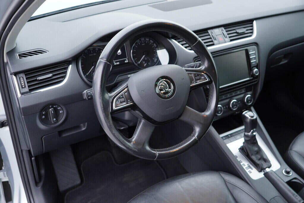 OV190V09329_23.webp_OCTAVIA Style 1.6 TDI 77 kW automat