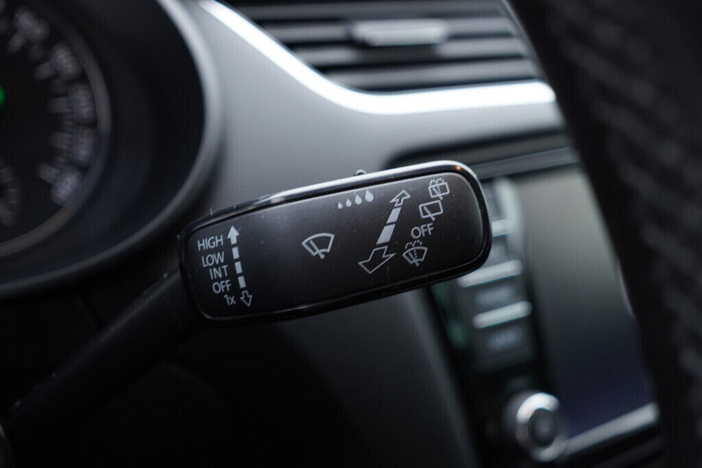 OV190V09329_26.webp_OCTAVIA Style 1.6 TDI 77 kW automat